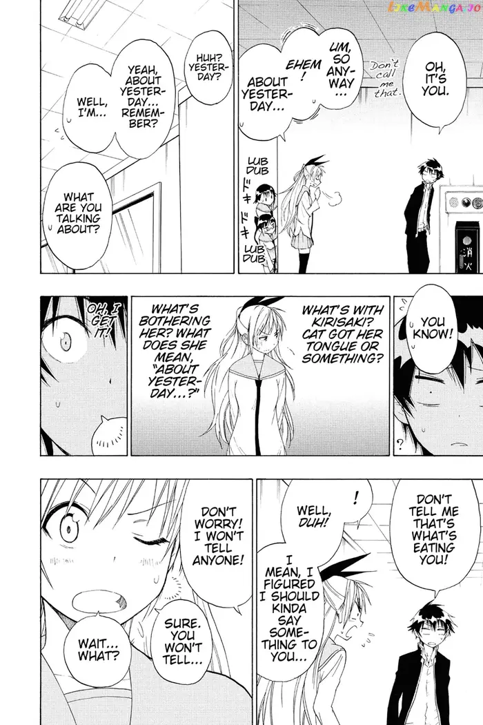 Nisekoi Chapter 12 image 08_optimized